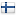 iakosmetolog.ru server is located in Finland